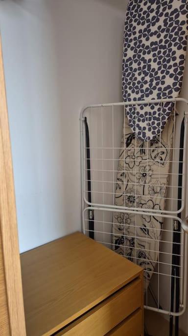 Casa Luisa Jardin 10 Condado De Alhama Apartment Алама де Мурсия Екстериор снимка